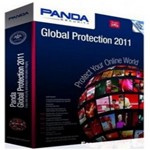 Panda Global Protection 2011 v4.0